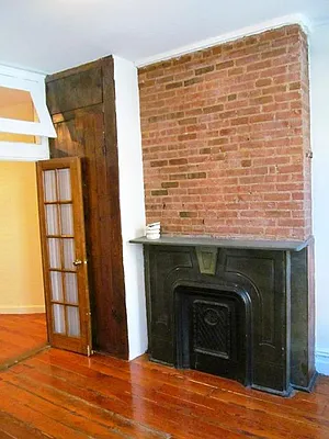 Rented by Town Residential | media 25