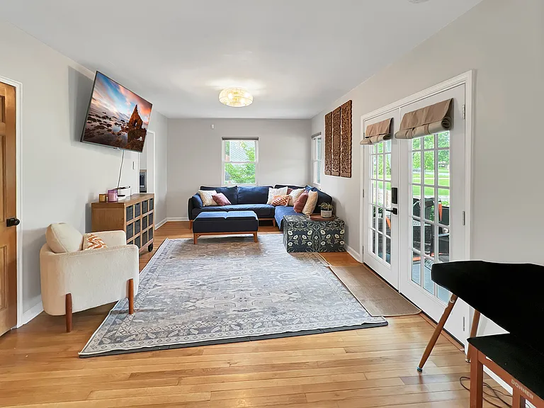 4802 Kessler Boulevard North Dr — Photo 5