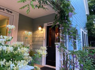 30 School St #2, Brunswick, ME 04011