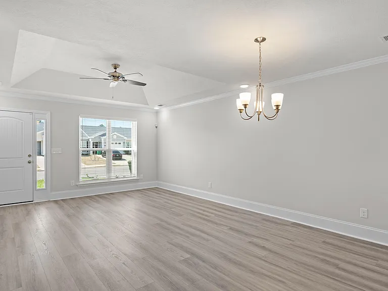 8125 Bannock Cir — Photo 9