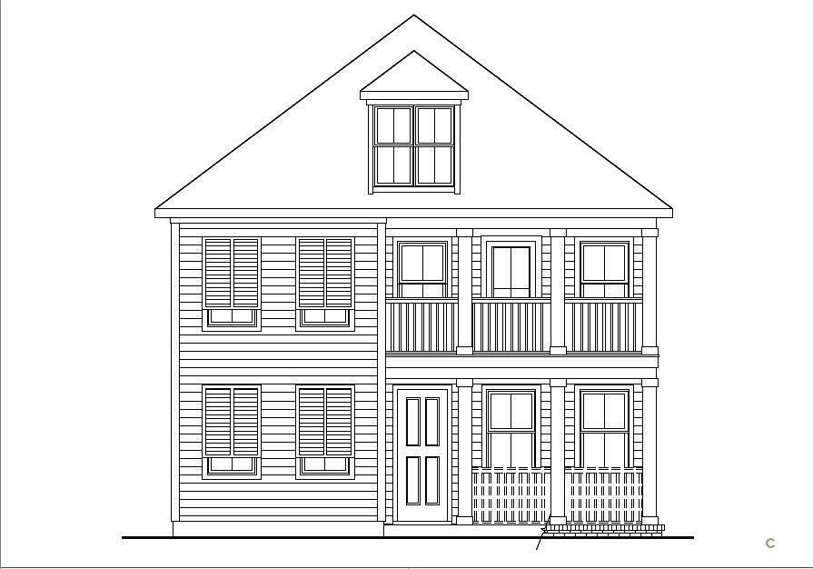 1st image of 2052 Blue Bayou Blvd