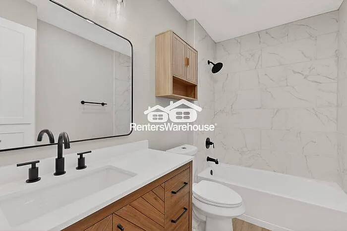 1002 Westminster Ln — Photo 20