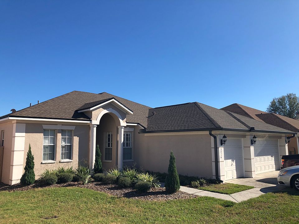 1st image of 23116 Emerson Way