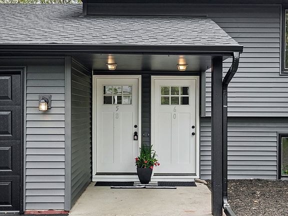 2nd image of 60 Inglewood St