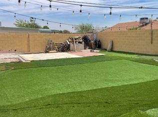 6239 Santa Maria Ave, Las Vegas, NV 89108