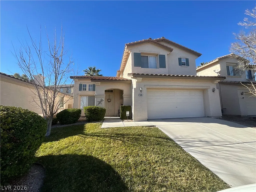 3 bed, 2.5 bath, 1576 sqft, $2,200 — Photo 1