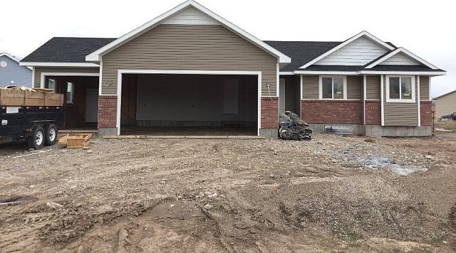 1st image of 3866 E Cobalt Dr