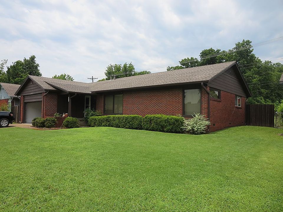 1st image of 6737 E 26th Pl