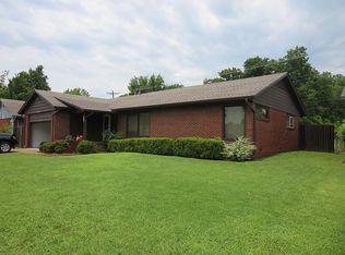 6737 E 26th Pl, Tulsa, OK 74129