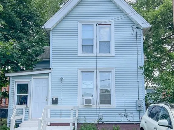 51 Squire Street, Hartford, CT 06106