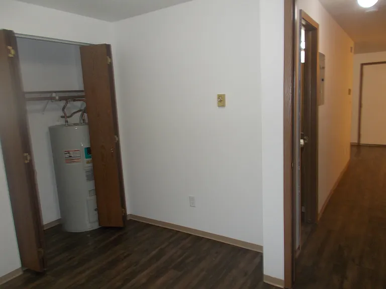 1123 S Harrison St #1 — Photo 9