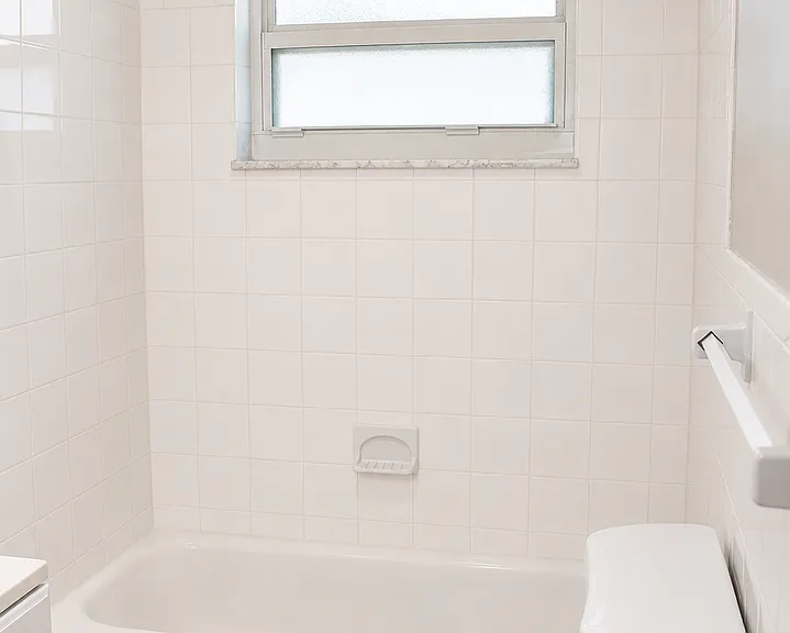 5801 N Flagler Dr — Photo 13