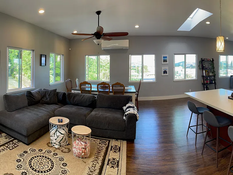 45-559 Keaahala Rd #C2 — Photo 7