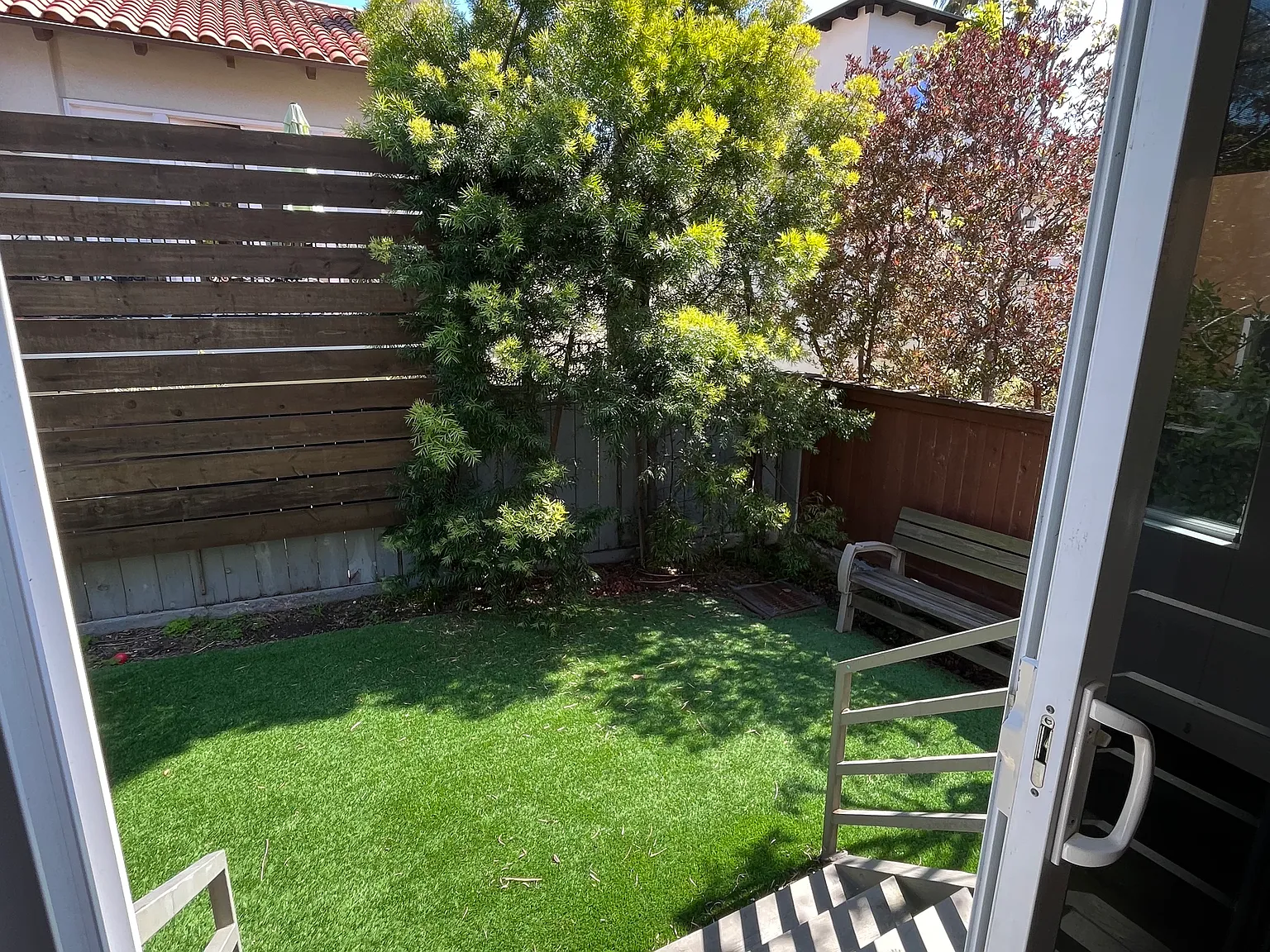 1 bed, 680 sqft, $1,999 — Photo 2