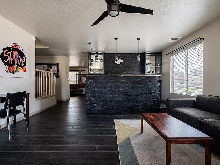 6 Northwich Ct #3A — Photo 20