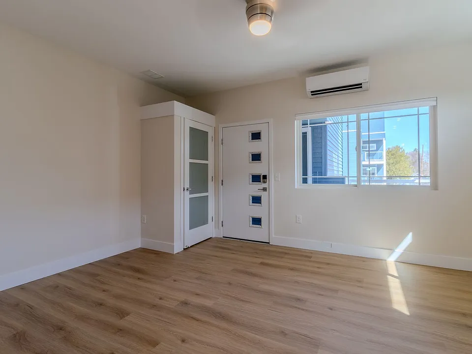 1 Bed 1 Bath in Downtown Traverse City