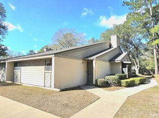 1571 Stone Rd APT 1C, Tallahassee, FL 32303
