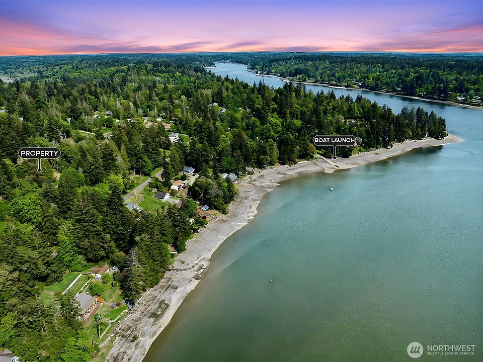 1st image of 360 E Panorama Drive