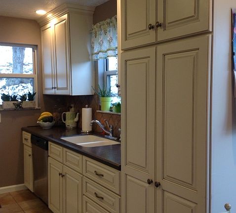 5th image of 307 Woodbridge Dr