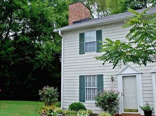 290A Donna Dr #A, Hendersonville, TN 37075