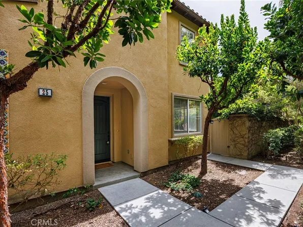 25 Corte Garrucha, San Clemente, CA 92673