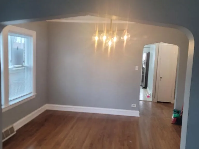 942 23rd Ave — Photo 22