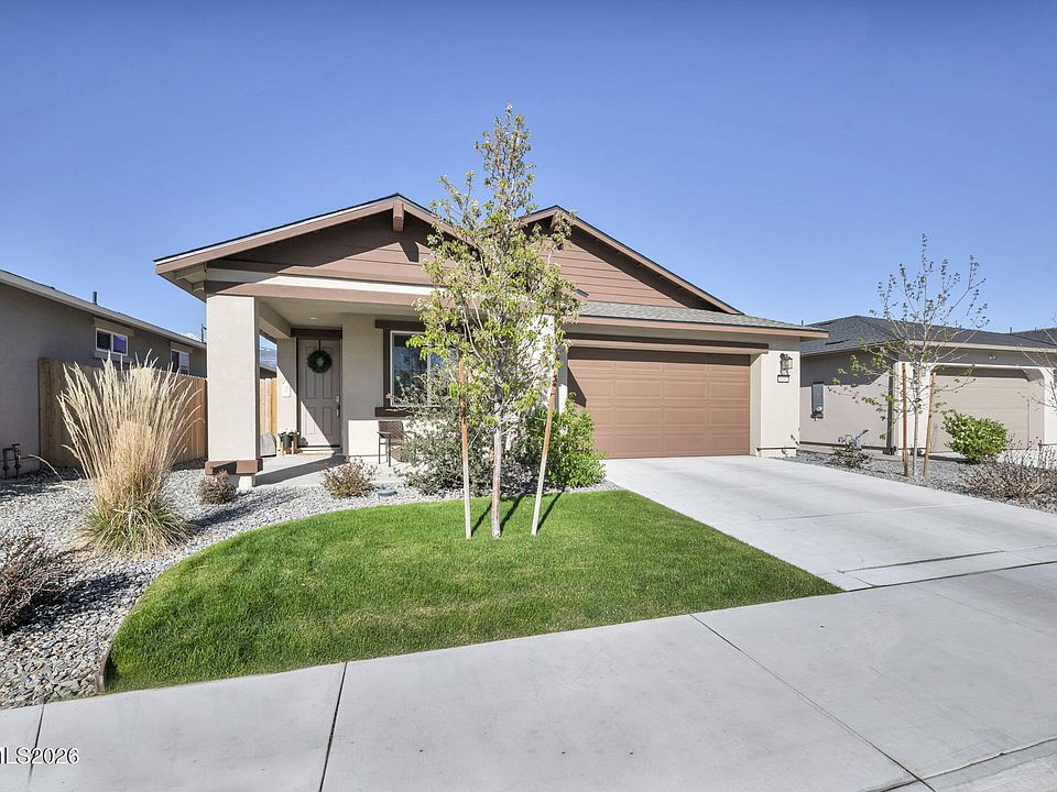 1st image of 1092 Dapple Dr