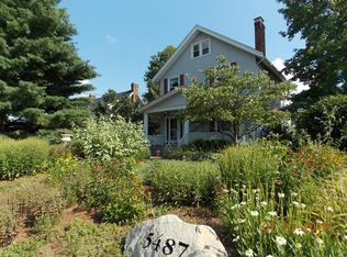 5487 Cleves Warsaw Pike, Cincinnati, OH 45238