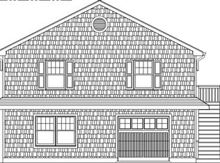 5 W Navasink Dr, Little Egg Harbor, NJ 08087