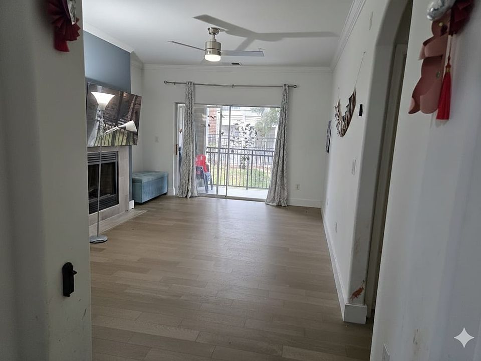 1st image of 12913 Centre Park Cir APT 109