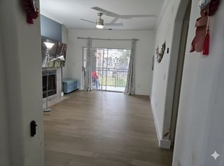 12913 Centre Park Cir APT 109, Herndon, VA 20171