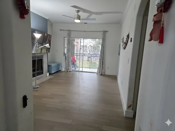 12913 Centre Park Cir APT 109, Herndon, VA 20171