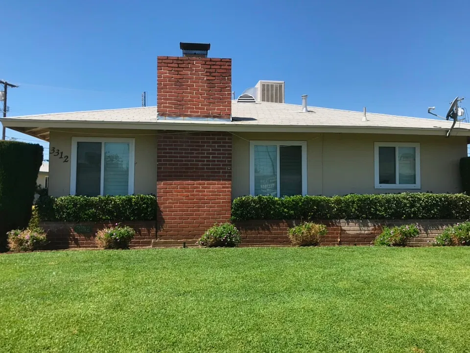 3312 E Normal Ave #3312