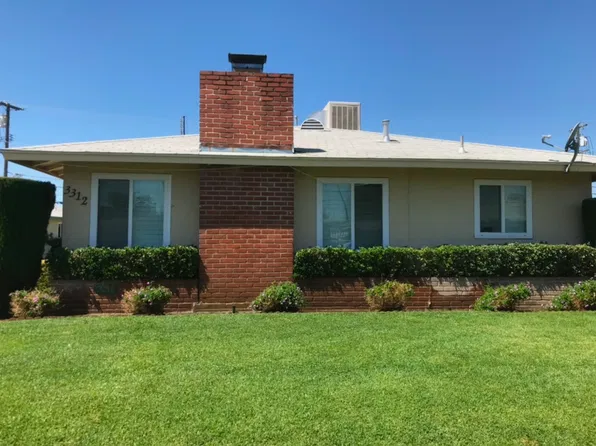 3312 E Normal Ave #3312, Fresno, CA 93703