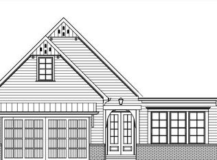 1259 Lakeside Pl, Canton, GA 30114