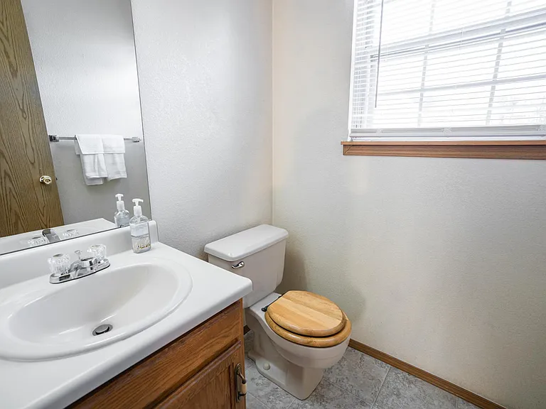 8280 S Fillmore Way — Photo 5