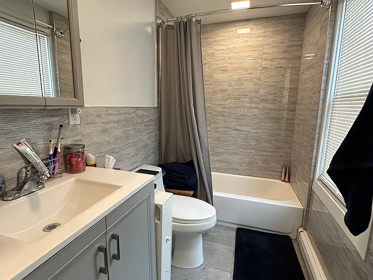 41 Mount Pleasant St #3 — Photo 12