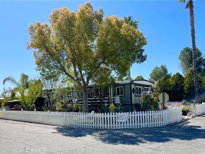 21100 State St Space 29, San Jacinto, CA, 92583