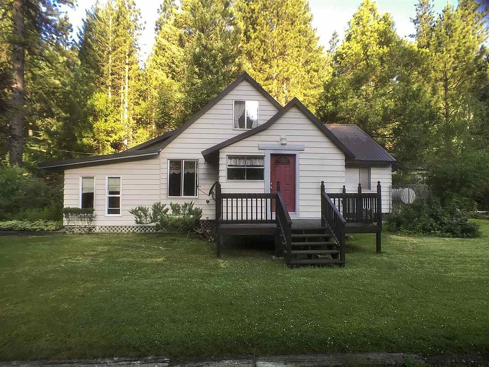 39114 Highway 70, Quincy, CA 95971 Zillow