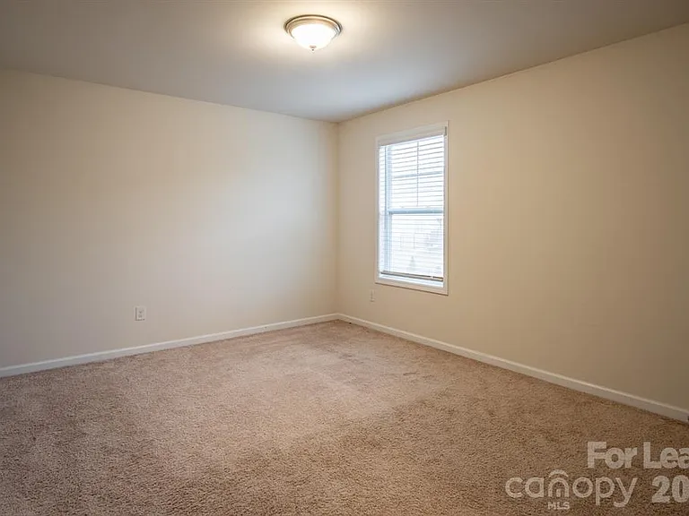 3042 Burnello Ct — Photo 19