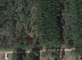 Saturn Ln, Walterboro, SC 29488