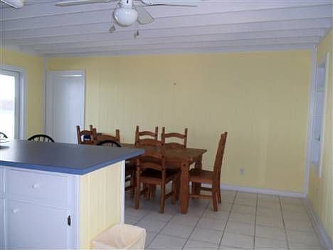 4th image of 1357 Chip Morrison Dr