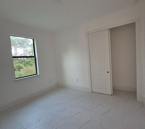 5th image of 672-674 Chemstrand St E #2