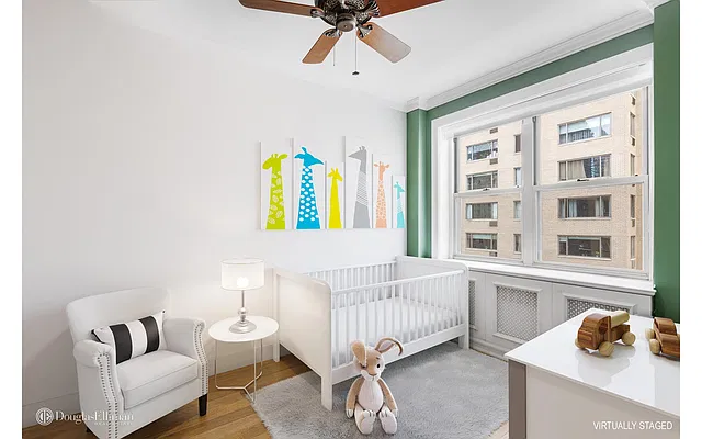 Sold by Douglas Elliman | media 3