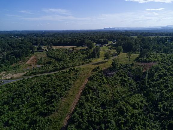 4th image of 0 Hollow And Hill Ln