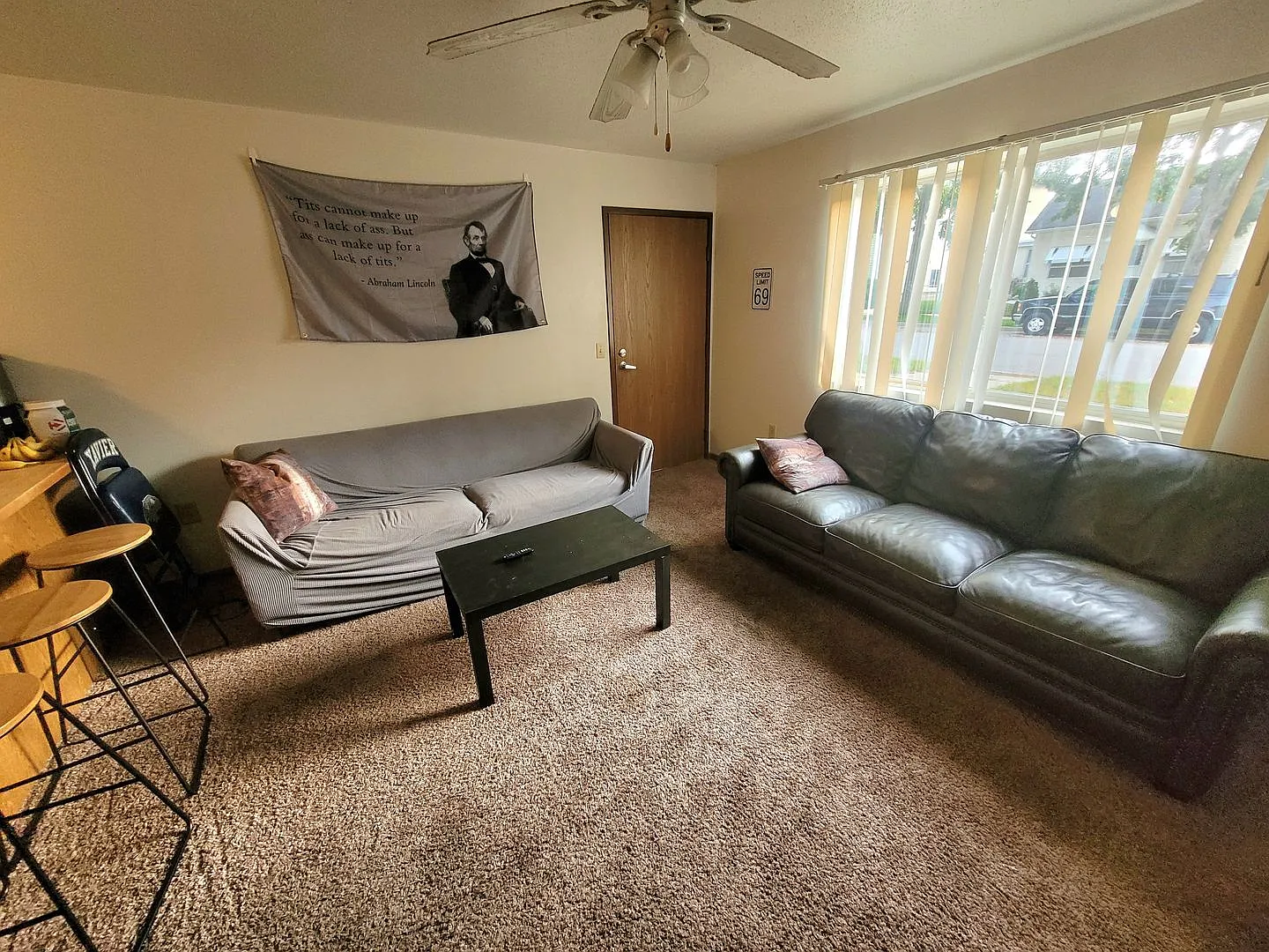 clarkin723 — Photo 1