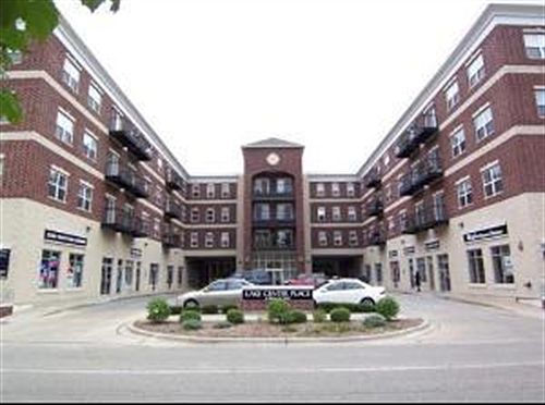 1st image of 10 N Lake St APT 303