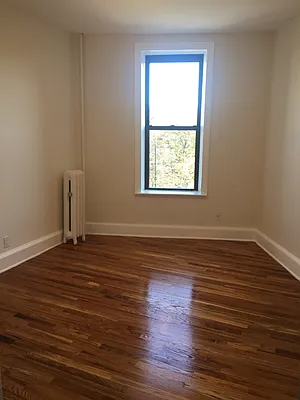 Rented by Limestone Realty Bklyn, LLC | media 37