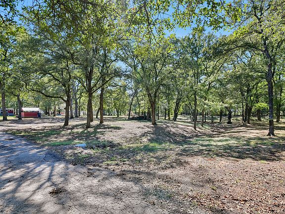 3rd image of 2020 Houston Rd
