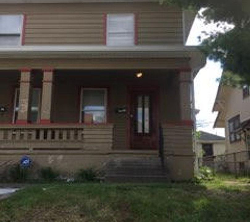 1st image of 405 Gunckel Ave